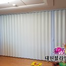 대원당구장 이미지