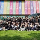 아트포엠기숙학원 이미지