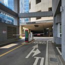 에이스피씨 이미지