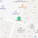 광명보람치과의원 이미지