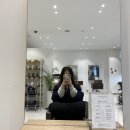 배곧미용실 살롱드투인원 해인실장님 커트 클리닉 후기