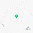 삼덕플라텍 이미지