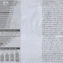 보람메디컬 이미지