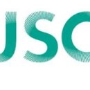 (주)이은 이미지