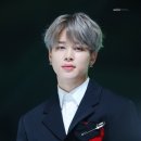 지민38 이미지