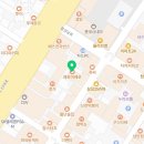 뱅가드안경마트 이미지