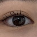 희네일 | 일산 속눈썹펌 추천 💖 자연스럽게 컬 살린 ‘네일로희’ 후기