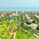 스파뷰호텔 | 다낭 퓨전리조트 앤 빌라 호텔 오션뷰 스위트 스파 내돈내산 솔직 후기 꿀팁 정보