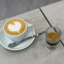 커피바리스타 SCA(초급) 자격증 취득 대비 | 하남 미사 오르막커피 아카데미/ SCA 바리스타자격증 초급과정