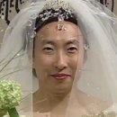 컨벤션홀 이미지