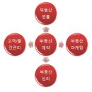 REM 부동산포럼의 구체적인 강의 내용은 무엇일까 이미지