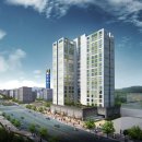 운정 야당역 헤리움 이미지