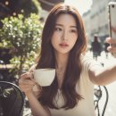 [온라인클래스]스낵영어_바로 배워 바로 쓰는 ChatGPT 영어 프롬프트 | [오빠두엑셀] AI 스킬업 캠프 2025 3주차 강의 후기🤖