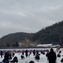 송어축제 | 또 경험해 보고 싶은 평창 송어축제 후기 (필수 준비물 필독)