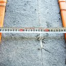 학마을 목욕탕 이미지