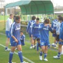 묵호중학교 이미지