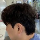 수아헤어샵 이미지