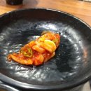 백년추어탕 이미지