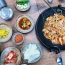 돌뫼식당 이미지