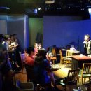 해브모어 이미지