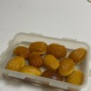 케익바바 이미지