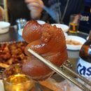 입술포차 네이버블로그