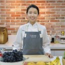 식사하세요 이미지