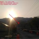 포전경로당 이미지