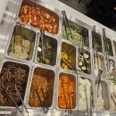 오창 삼겹살 맛집] 대패삼겹 먹고 싶을 때 항상 가는 집 | 유림대패 오창 2산단 무한 셀프바 리모델링 후기