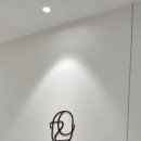 제로원성형외과의원