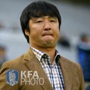 부경고 2 이미지