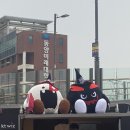 케이티 승요인 기아팬의 2022 준플레이오프 1차전 직관 후기