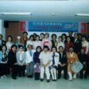 모드니피부관리실