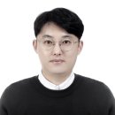 광주정보문화산업진흥원 헤럴드경제