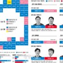 강남-254 이미지