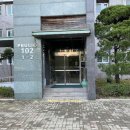 정천초교 이미지