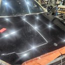 카인차량관리전문점 이미지