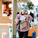 물에서산으로 이미지