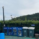 산에바다에펜션 | 삼척펜션-바다 근처 감성 숙소, 삼척피렌체펜션 방문후기