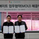 에이트팜