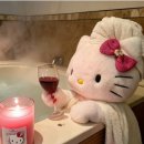 청담제이의원 | 웨딩관리 | 예비신부 직각 어깨관리 전문가의 손길이 느껴지는 프리미엄 에스테틱 셀파바이청담 솔직 후기