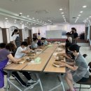 장흥자활센터 이미지