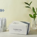 베러베이스 이미지