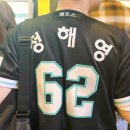 야구 영화관 이렇게 편해도 되나요? CGV 용산에서 제대로 즐김