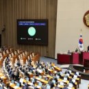 e-서울이비인후과의원 이미지