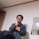 카페뜨레 이미지