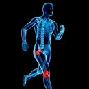 메디칼케어 네이버블로그