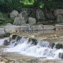 수성동001 이미지