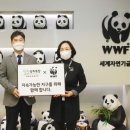 자원목장 이미지