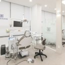 서울가온치과의원 이미지